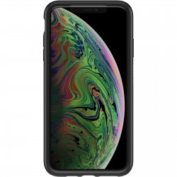 Symmetry Series Galactic Collection iPhone Xs Max Case Kylo Ren 77-63408