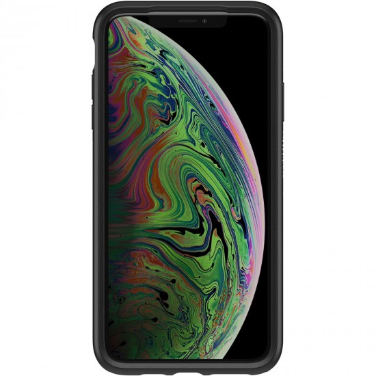 Symmetry Series Galactic Collection iPhone Xs Max Case Kylo Ren 77-63408