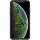 Symmetry Series Galactic Collection iPhone Xs Max Case Kylo Ren 77-63408