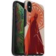 Symmetry Series Galactic Collection iPhone Xs Max Case Kylo Ren 77-63408