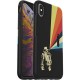 Symmetry Series Galactic Collection iPhone Xs Max Case Stolen Plans 77-60974