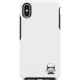 Symmetry Series Galactic Collection iPhone Xs Max Case Stormtrooper Emblems 77-61195
