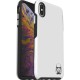Symmetry Series Galactic Collection iPhone Xs Max Case Stormtrooper Emblems 77-61195
