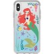 Symmetry Series Power of Princess Collection iPhone Xs Max Case Ocean of Adventure 77-61138