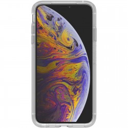 Symmetry Series Power of Princess Collection iPhone Xs Max Case Ocean of Adventure 77-61138