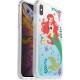 Symmetry Series Power of Princess Collection iPhone Xs Max Case Ocean of Adventure 77-61138