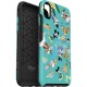 Symmetry Series Totally Disney Collection iPhone Xs Max Case Rad Friends 77-60661