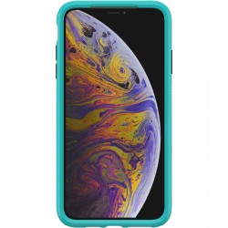 Symmetry Series Totally Disney Collection iPhone Xs Max Case Rad Mickey 77-60659