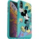Symmetry Series Totally Disney Collection iPhone Xs Max Case Rad Mickey 77-60659