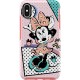 Symmetry Series Totally Disney Collection iPhone Xs Max Case Rad Minnie 77-60660