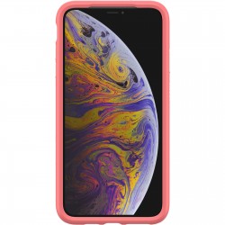 Symmetry Series Totally Disney Collection iPhone Xs Max Case Rad Minnie 77-60660