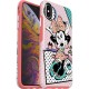 Symmetry Series Totally Disney Collection iPhone Xs Max Case Rad Minnie 77-60660