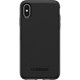 Symmetry Series iPhone Xs Max Case Grey Black 77-60028