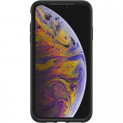 Symmetry Series iPhone Xs Max Case Grey Black 77-60028