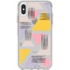 Symmetry Series iPhone Xs Max Case Love Triangle 77-60088