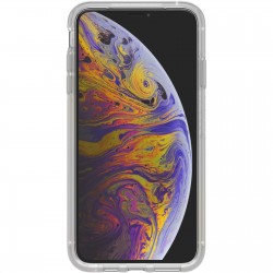 Symmetry Series iPhone Xs Max Case Love Triangle 77-60088