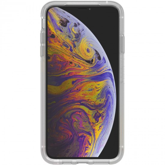 Symmetry Series iPhone Xs Max Case Love Triangle 77-60088