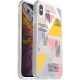 Symmetry Series iPhone Xs Max Case Love Triangle 77-60088