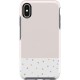Symmetry Series iPhone Xs Max Case Party Dip 77-60033