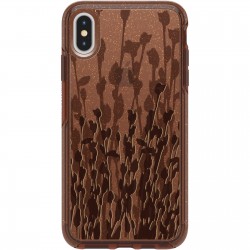 Symmetry Series iPhone Xs Max Case That Willow Do 77-60089