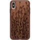 Symmetry Series iPhone Xs Max Case That Willow Do 77-60089