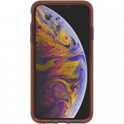 Symmetry Series iPhone Xs Max Case That Willow Do 77-60089