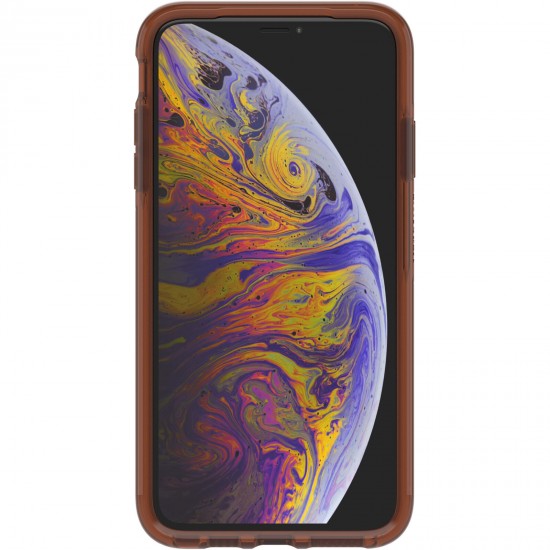 Symmetry Series iPhone Xs Max Case That Willow Do 77-60089