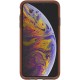 Symmetry Series iPhone Xs Max Case That Willow Do 77-60089