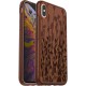 Symmetry Series iPhone Xs Max Case That Willow Do 77-60089