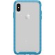 Traction Series iPhone Xs Max Case Bright Blue 77-60301