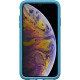 Traction Series iPhone Xs Max Case Bright Blue 77-60301