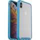 Traction Series iPhone Xs Max Case Bright Blue 77-60301