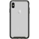 Traction Series iPhone Xs Max Case Clear Black 77-60302