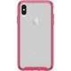 Traction Series iPhone Xs Max Case Shock Berry 77-60300