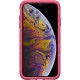 Traction Series iPhone Xs Max Case Shock Berry 77-60300
