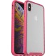 Traction Series iPhone Xs Max Case Shock Berry 77-60300