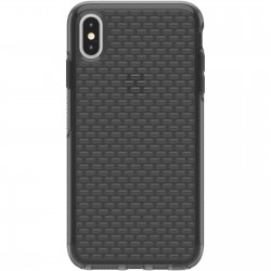 Vue Series iPhone Xs Max Case Black 77-60313