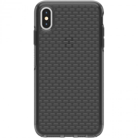 Vue Series iPhone Xs Max Case Black 77-60313