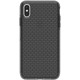 Vue Series iPhone Xs Max Case Black 77-60313