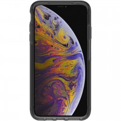 Vue Series iPhone Xs Max Case Black 77-60313