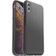Vue Series iPhone Xs Max Case Black 77-60313