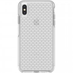 Vue Series iPhone Xs Max Case Clear 77-60312