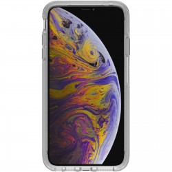 Vue Series iPhone Xs Max Case Clear 77-60312