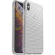 Vue Series iPhone Xs Max Case Clear 77-60312