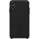 uniVERSE Series iPhone Xs Max Case Black 77-62672