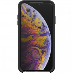 uniVERSE Series iPhone Xs Max Case Black 77-62672