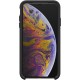 uniVERSE Series iPhone Xs Max Case Black 77-62672
