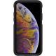 Commuter Series iPhone X/Xs Case Black 77-59510