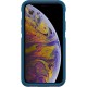 Commuter Series iPhone X/Xs Case Blue 77-59511