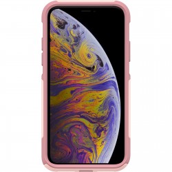 Commuter Series iPhone X/Xs Case Pink 77-59512